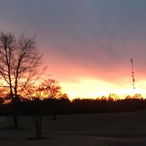 Meet your Posher, Eve